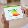Efektywność energetyczna w domu pasywnym i energooszczędnym